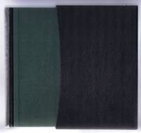Villette by Charlotte Bronte - Hardcover - Reprint - 1967 - from Bailgate Books Ltd (SKU: 08420031056)