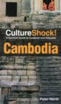 Cambodia