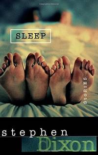 Sleep