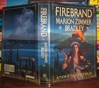 image of THE FIREBRAND