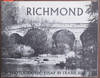 Richmond: A Photographic Essay