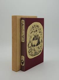 image of DUMAS ON FOOD Selections From Le Grand Dictionnaire De Cuisine