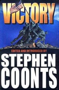 Victory