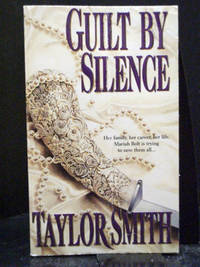 Guilt by Silence