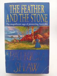 The Feather and the Stone