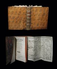 La Sainte Bible en latin et en franois [franais] avec des Notes littrales, critiques et...