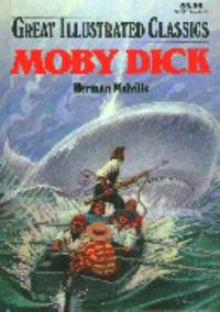 Moby Dick