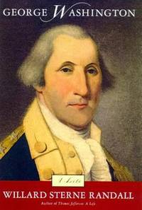 George Washington