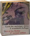 View Image 1 of 2 for Kunst der sechziger Jahre (Fifth revised edition} Inventory #166624