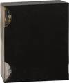 View Image 2 of 2 for Kunst der sechziger Jahre (Fifth revised edition} Inventory #166624