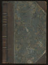 Report of the Superintendent of Common Schools of Pennsylvania, for the Year Ending June 4, 1863