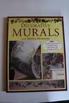 Decorative Murals with Donna Dewberry