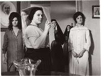 Boccaccio '70 (Six original photographs from the 1962 film)