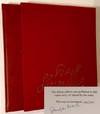 Shraga Weil: Sixty Years of Printmaking