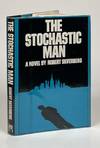 The Stochastic Man