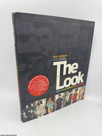 The Look: Adventures in Rock and Pop Fashion (with CD)