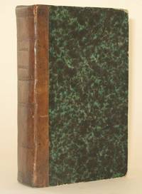 cover of CLINIQUE MEDICALE