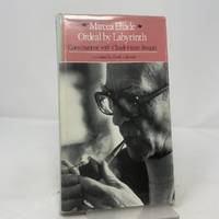 Ordeal by labyrinth