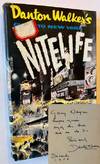 Danton Walker's Guide to New York Nitelife