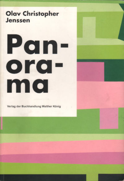 PANORAMA.