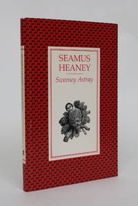 image of Sweeney Astray