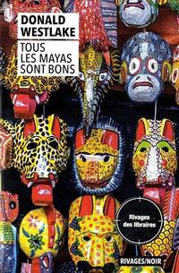 image of Tous les Mayas sont bons