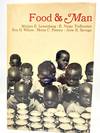 FOOD & MAN