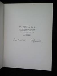 HARSTENA. (photo 2)