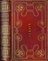 The Christian Psalter: a Collection of Psalms and Hymns for Social And Private Worship.