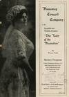 Dunaway Concert Company in "The Lady of Decoration" with Miss Mabel Vann, Concert Pianist and Musical Director