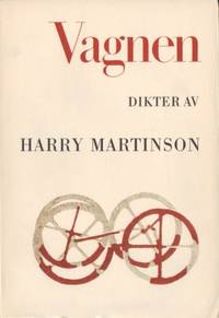 Vagnen.