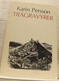 Trägravyrer.