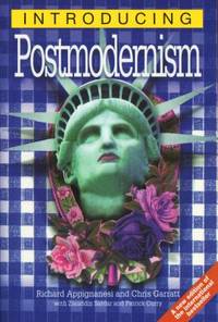 Introducing Postmodernism.