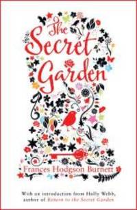 image of The Secret Garden (Scholastic Classics)