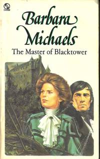 The Master of Blacktower