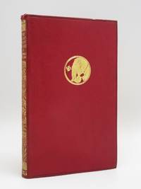 cover of The Light That Failed