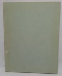 image of A Descriptive Atlas Of The Pacific Islands