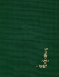 image of Arabie Seoudite Peintures Recentes d'un Temps Revolu