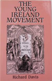 The Young Ireland Movement.