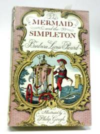 The Mermaid and the Simpleton