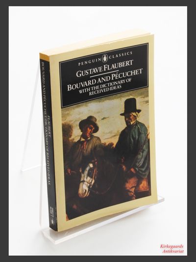 BOUVARD and PÉCUCHET. With the Dictionary of…