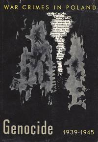 THE HOLOCAUST: WHY DID ANGLO-JEWRY STAND IDLY BY?