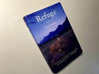 Refuge