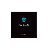 Bible Little Black Books