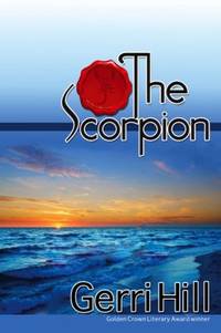 The Scorpion