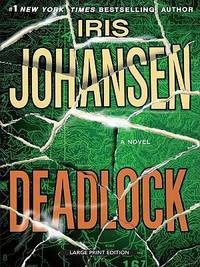 Deadlock