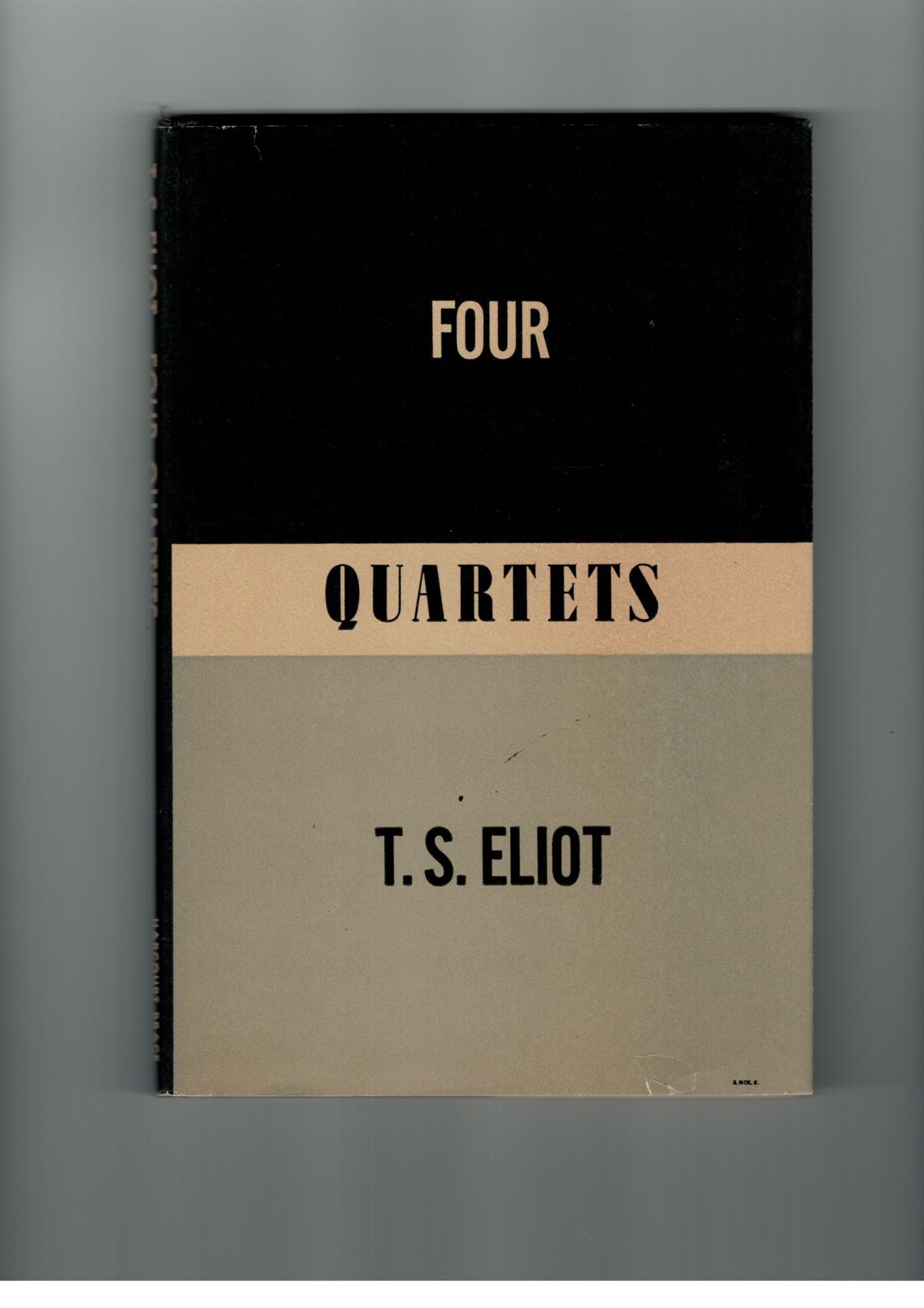 eliot four quartets eliot four quartets