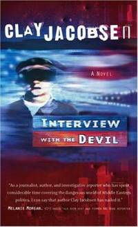 Interview with the Devil