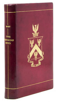 image of The Thinking Reed