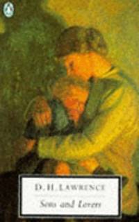 Sons and Lovers